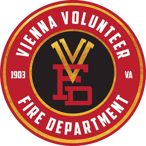 Vienna Virginia Volunteer Fire Department