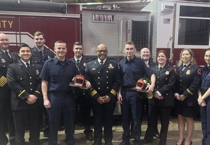 B80B2406-2101-4843-9ED0-C5836BB65E87_1_105_c